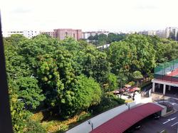 Carissa Park Condominium (D17), Condominium #154157922